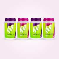 Read Lift Glucose Reviews